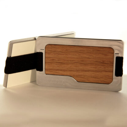Avalon Model: Oak - Image 2