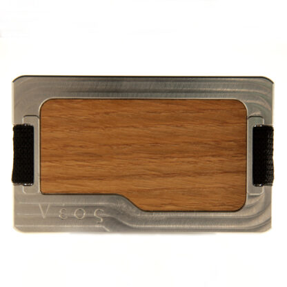 Avalon Model: Oak