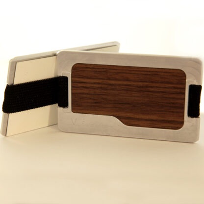 Avalon Model: Walnut - Image 2