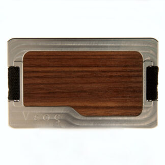 Avalon Model: Walnut