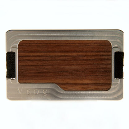 Avalon Model: Walnut