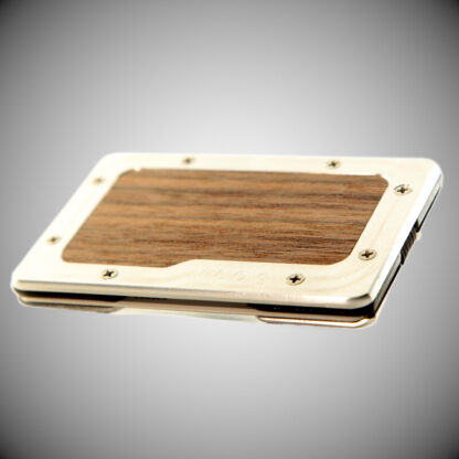 LaJolla Model: Walnut - Image 2