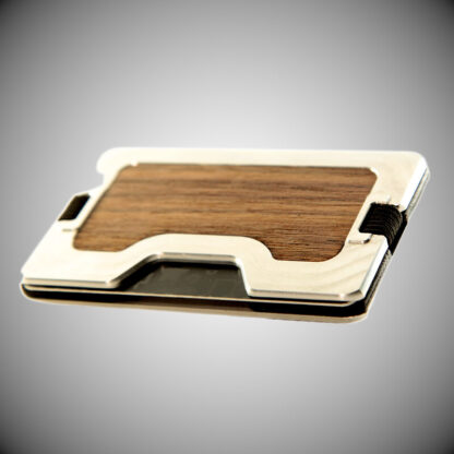 LaJolla Model: Walnut - Image 3